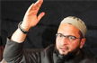 Asaduddin Owaisi warns accused after Muslim man is forced to shave beard